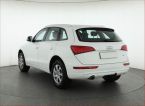 Audi Q5 - fotka číslo 3