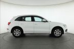 Audi Q5 - fotka číslo 5