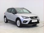Seat Arona - fotka číslo 0