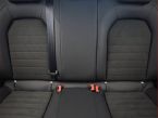 Seat Arona - fotka číslo 7
