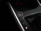 Seat Arona - fotka číslo 15