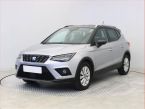 Seat Arona - fotka číslo 1
