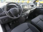 Renault Trafic - fotka číslo 7