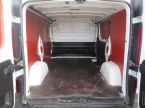 Renault Trafic - fotka číslo 11