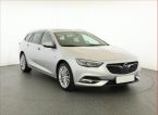 Opel Insignia - fotka číslo 0