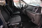 Ford Transit - fotka číslo 8