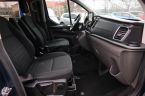 Ford Transit - fotka číslo 8