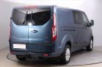 Ford Transit - fotka číslo 4
