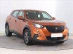 Peugeot 2008 - fotka číslo 0