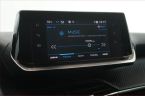 Peugeot 2008 - fotka číslo 11