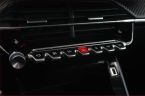 Peugeot 2008 - fotka číslo 12