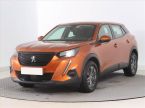 Peugeot 2008 - fotka číslo 1