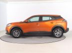 Peugeot 2008 - fotka číslo 2