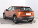 Peugeot 2008 - fotka číslo 3