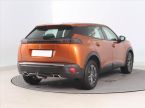 Peugeot 2008 - fotka číslo 4