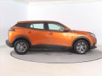 Peugeot 2008 - fotka číslo 5