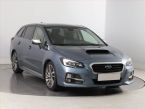 Subaru Levorg - fotka číslo 0