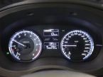 Subaru Levorg - fotka číslo 10
