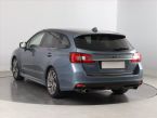 Subaru Levorg - fotka číslo 3