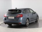 Subaru Levorg - fotka číslo 4