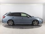 Subaru Levorg - fotka číslo 5