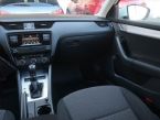 Škoda Octavia - fotka číslo 7