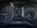 Škoda Octavia - fotka číslo 10