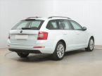 Škoda Octavia - fotka číslo 4