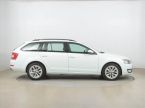 Škoda Octavia - fotka číslo 5