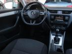 Škoda Octavia - fotka číslo 6