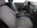 Audi A3 - fotka číslo 6