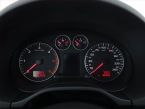 Audi A3 - fotka číslo 7
