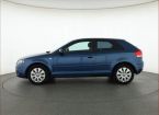 Audi A3 - fotka číslo 2