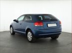 Audi A3 - fotka číslo 3