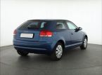 Audi A3 - fotka číslo 4