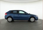 Audi A3 - fotka číslo 5