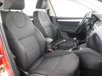 Škoda Octavia - fotka číslo 8