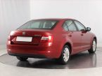 Škoda Octavia - fotka číslo 4