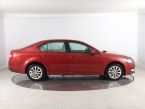 Škoda Octavia - fotka číslo 5