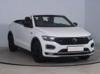 Volkswagen T-Roc - fotka číslo 0