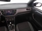 Volkswagen T-Roc - fotka číslo 7