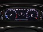 Volkswagen T-Roc - fotka číslo 10