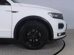 Volkswagen T-Roc - fotka číslo 14