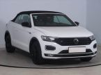 Volkswagen T-Roc - fotka číslo 17