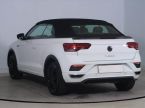 Volkswagen T-Roc - fotka číslo 18