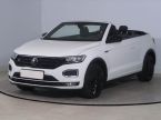 Volkswagen T-Roc - fotka číslo 1