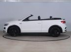 Volkswagen T-Roc - fotka číslo 2