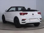Volkswagen T-Roc - fotka číslo 3