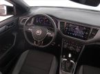 Volkswagen T-Roc - fotka číslo 6
