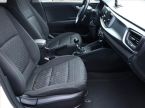 Kia Rio - fotka číslo 6